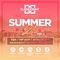 @DJDAYDAY_ / The Summer 21 Mix (R&B, Hip Hop, Bashment Afro Beats, UK Rap & Garage)