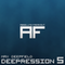 Max Deepfield - Absolute Freakout: Deepression 5