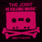 The Joint - 18 December 2021