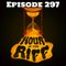 Hour Of The Riff - Episode 297