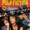 CineRUA - 09Mar22 - Pulp Fiction (00:07:39')