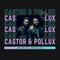 Castor & Pollux - Twin Turbo Radio - 24 March 22
