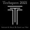 Techspecs 2021 The Yearmix