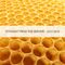 Straight From The BeeHive - July 2018