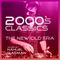 2020 Classics - The new old era - by DJ Nahuel Masman