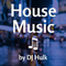 Time Flies - Tech / Latin / Deep / Club House Mix#38