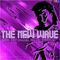 THE NEW WAVE : HUNGRY LIKE THE WOLF
