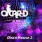 OscarD - Disco House 2