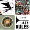 Jazz Rules #156