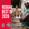 Reggae: Best of 2020