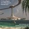 DJ Kerry Rogers - Podcast #023