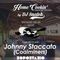 Home Cookin' 13.06.2022 w/ Johnny Staccato (CoalMiners)
