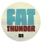 FAT THUNDER 01