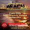 A Night @ 71st St. Beach - House Music Beach Party - 5 August 2022