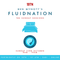 FLUIDNATION | THE SUNDAY SESSIONS | 72 | 1BTN
