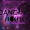 Dancing In My House Radio Show #738 (12-01-23) 20ª T