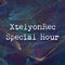 XtelyonRec Special Hour / 27th June 2022