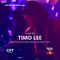 A Mix by Timo Lee (( Red Bull Music Presents: Honolulu ))