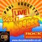 Paul Huggett's Golden Nuggets Rock Thursday - Live on Decades Radio 10.11.22