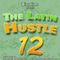 The Latin Hustle Vol. 12
