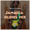 JAMAICA OLDIES MIX 80'S 90'S - DJ KoJah Selektor 2021