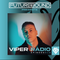 Futurebound presents Viper Radio: Episode 019