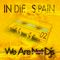 INDIE SPAIN #02