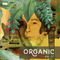 Organic vol. 32 by Roberto