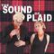 The Sound Of Plaid episode 2014.06.02: Freeform XIV