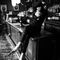 Simone Marie's Naked Lunch (29/03/2023)