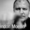LWE Podcast 158: Brendon Moeller
