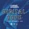 Digital Dope - Saturday Sep 12 - 2020