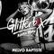 Glitterbox Radio Show 301: Presented By Melvo Baptiste