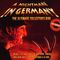 A Nightmare In Germany - The Ultimate Collector's Box CD 2 (Mixed By DJ Ron)