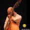 LINER NOTES with David Bixler featuring Ethan Philion