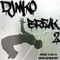DJ Miko - "Break Part 2"  Second Installation of the "Break Series" For all the B-Boys & B-Girls