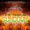 Vic Triplag - Sundown mix 2