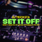 DJ Tricksta - Set It Off