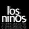 Hirsto - Live dj set at Los Ninos - 24 08 2019