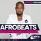 Afrobeats on Capital XTRA - Sat 20th May 2017: Guests Cassper Nyovest, Dj Spinnal & Wizkid exclusive