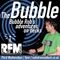 The Bubble with Bubble Rob, March 15, 2023