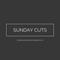 Sunday Cuts (pt.1) Mixed by Boddhi Satva