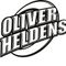 Oliver Heldens - 20 Minute Mix