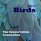 Conservation Connection ~ Birds! (4/4/17)