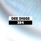Dekmantel Podcast 384 - Dee Diggs