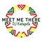 Meet Me There #015 - DJ Katapila