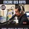 Encore des Riffs #3 - 10 novembre 2022