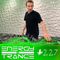 EoTrance #227 - Energy of Trance - hosted by BastiQ