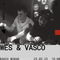 Radio Wibar w/ Wes & Vasco / 25-03-2023