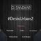 #DesixUrban2 | DJ Sandhar